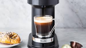 Maybe you would like to learn more about one of these? Best Pod Coffee Machines The Top Capsule Makers To Display On Your Kitchen Counter Homes Gardens