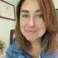 Shelly Sterner's Instagram, Twitter & Facebook