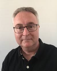 Therapy counselling Lea UK