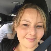 60+ "Danielle Everett" profiles