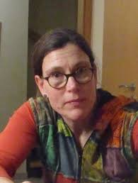 General 2 — Keramik Liebertee