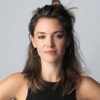 Kacie Lambert's Instagram, Twitter & Facebook