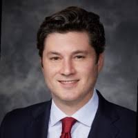 Kyle Caldwell Email & Phone Number