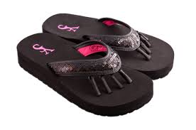 Slingback shoes sandals *see offer details. Yoga Sandals Cheap Online