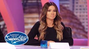 In 2002, deutschland sucht den superstar (often shortened as dsds), the german version of pop idol and american idol, was launched with bohlen as one of the judges.while the jury around him is regularly modified, he has been present on all seasons. Die Castings Casting 28 01 2017