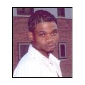 Search Abraham Harris Obituaries and Funeral Services