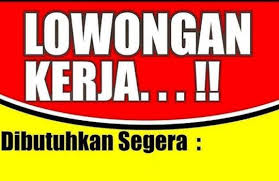 Maybe you would like to learn more about one of these? Lowongan Pekerjaan Kabupaten Wonogiri Terbaru Mei 2021