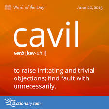 Pin By Michelle Anderson On Words Unusual Words Weird Words Words