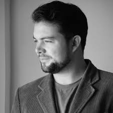 David Esteban, Tenor