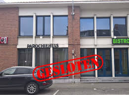 Booking.com has been visited by 1m+ users in the past month Gemeente Moet Voortbestaan Parochiehuis De Klinge Garanderen N Va Sint Gillis Waas