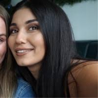 80+ perfiles de «Samra»