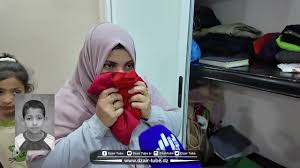 اختفى في ظروف غامضة منذ 17 يومًا.. فزعة في الجزائر للبحث عن طفل فقدته  عائلته في بلدية حمام ريغة بولاية عين الدفلى بعد عودته من مزرعتهم وحيدًا..  إليكم تفاصيل حكاية الطفل ريان