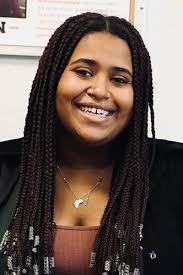 Youth panel set for March 22 at The Bay