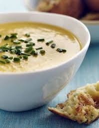 3 Soupes Hyper Tendres Pour Degonfler Apres La Galette Des Rois Recettes De Cuisine Cuisine Cuisine Et Boissons