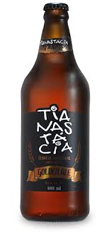 Tianastacia Golden Ale Cerveja Da Krug Bier Beer Design Cervejas Especiais Cerveja