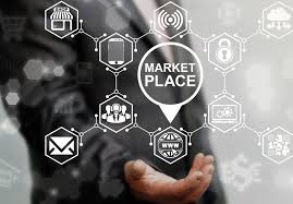 How to Sell Internationally Online: A Step-by-Step Guide