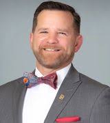 6811 Lendell St, San Antonio, TX 78249