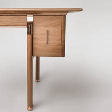 Discount Furniture Chicago Furnituresandiego Id 9801788847 Furniture Rustic Furniture Solid Wood Office Furniture