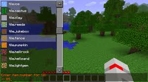 Sponge is being created by a global community, and . Macro Keybind Mod Minecraft Mods Mapping And Modding Java Edition Minecraft Forum Minecraft Forum
