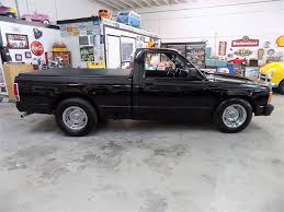 Image result for Black 1991 Sonoma