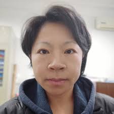 Is any professional out there interested in working tegether? About insect  karyotype analysis?