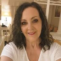 80+ "Verónica Duran" profiles