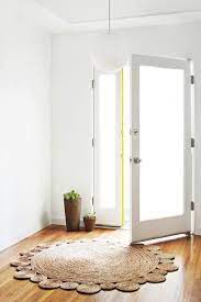 Superior customer service · quality home decor · price guarantee Pin On For The Home