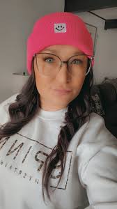 Moniteau County SB40 Board