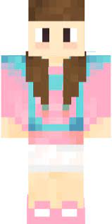 มายคราฟ สก น nova skin minecraft girl skins mc skins horse armor