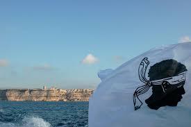Toute ressemblance serait purement fortuite. Toute Ressemblance Avec Des Faits Reels Ne Serait Que Pure Et Fortuite Coincidence Abcde A Bonifacio
