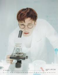 Nct 127 2020 Season S Greetings Desk Calendar C Fy Nct Nctinfo Take Out With Full Credits Taeil Nct Nct 127 Nct Dream