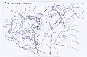 © 2021 magyarország térkép • a térképek szolgáltatója: Vakterkepek Geoman Honlapja
