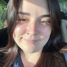 Where to find good Stromboli in Columbus, GA?