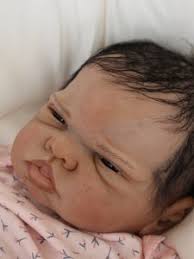 Reviews for Monique Cook-Lino