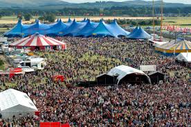 The artists have a real passion for folk music. Why Has T In The Park 2017 Been Cancelled When Will It Be Back And Are There Any Other Scottish Music Festivals