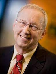 John Sall's Instagram, Twitter & Facebook