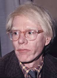 Birth Chart Andy Warhol Leo Zodiac Sign Astrology