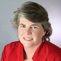 Roxanne Conrad Email & Phone Number