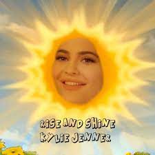 Maybe you would like to learn more about one of these? Rise And Shine Single By Kylie Jenner Spotify