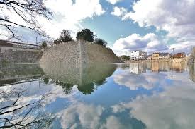 See more of 極真会館広島県支部 呉焼山道場 on facebook. åºƒå³¶çœŒä¸‰åŽŸå¸‚ Home Facebook