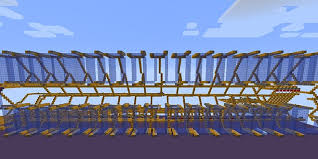 Next,log on to your minecraft game. Man Builds Working Hard Drive Inside Minecraft Wired