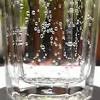 S.pellegrino sparkling natural mineral water, 33.8 fl oz. 1