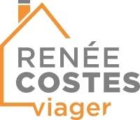 De l'avant, toujours de l'avant par yves aubry président de la fédération française de bridge du bridge, se vend à plusieurs centaines de millier s d'exemplaires. Federation Francaise De Bridge Apprendre A Jouer Au Bridge Jeu De Cartes