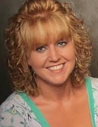 Robin Marie Kimble Obituary