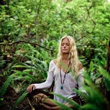 Check spelling or type a new query. 8tracks Radio Forest Yoga 13 Songs Free And Music Playlist
