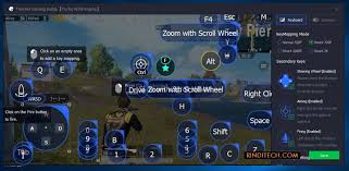Cara main free fire di pc atau laptop tanpa emulator untuk bisa download free fire dan cara memainkannya pada laptop, anda cukup menggunakan bantuan software yang bernama remix ps. Emulator Pubg Mobile Pc