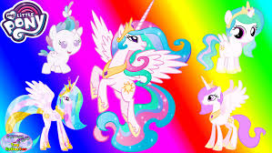 And other a little bit older dora the explore monster high. Princess Celestia Has A Baby Novocom Top