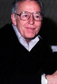 A Bridge Between Oregon Agricultural Industries and Oregon State University