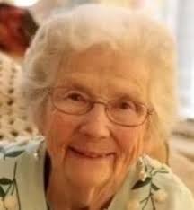 Anne Marie Cunningham Obituary (2022)