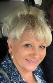 Clary Funeral Homes, LLC